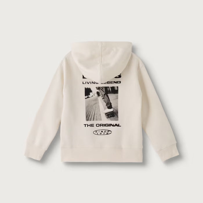 9ER751 - Felpe - Levi's