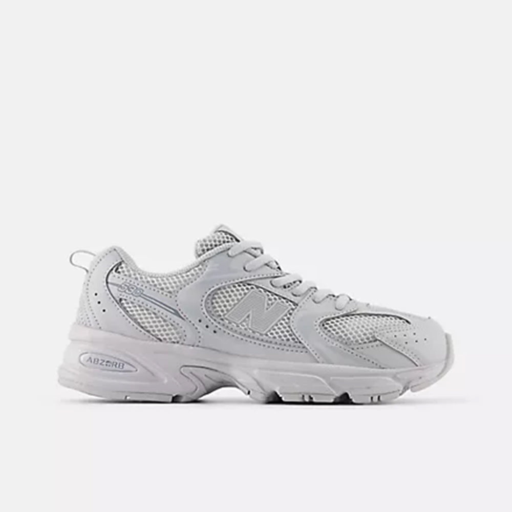GR530TBA - Scarpe - New Balance