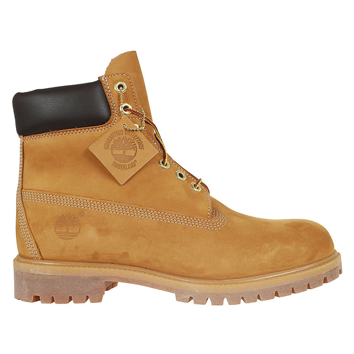 010361 - Scarpe - TIMBERLAND