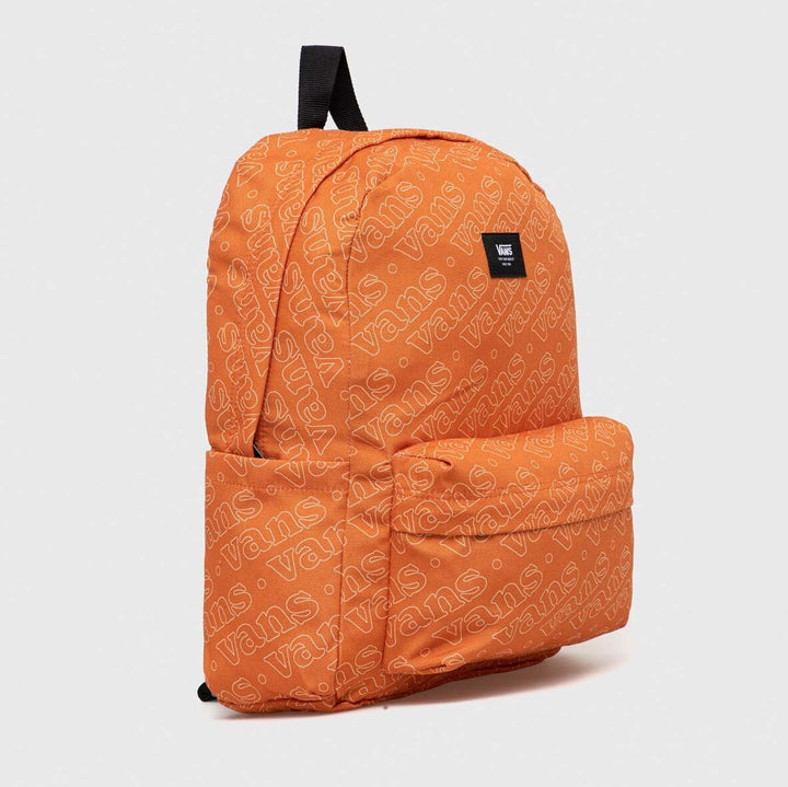 VN0A5E2SE031 -  - Vans