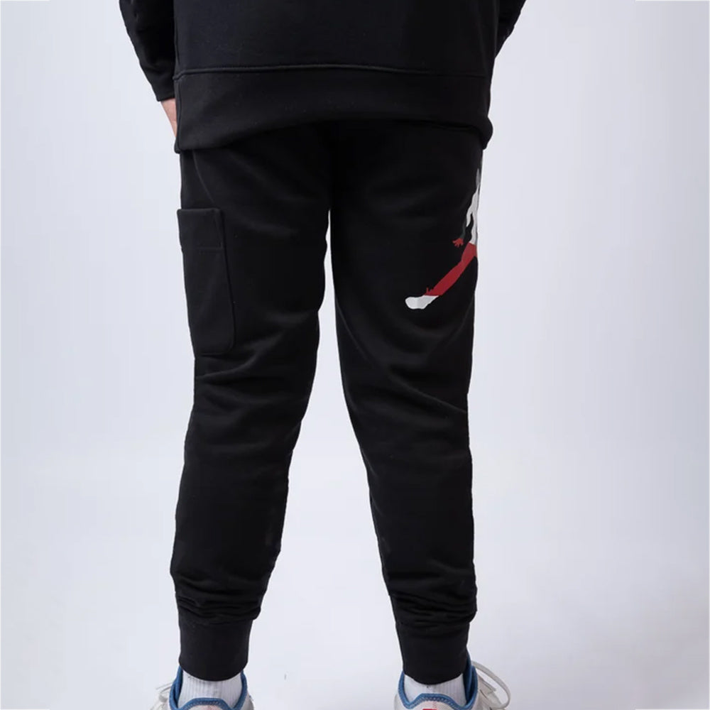 95D415 - Pantaloni - Jordan