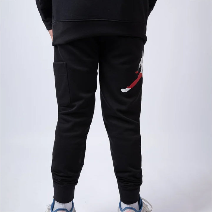 95D415 - Pantaloni - Jordan