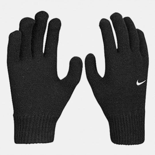 N1000665010 - Guanti - Nike