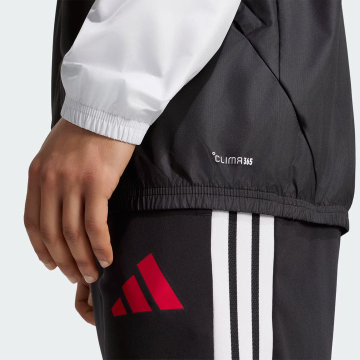 KB5796 - GIACCA - Adidas