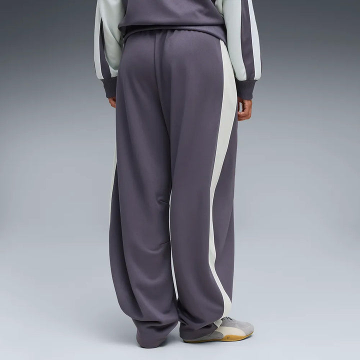 636633 - PANTALONE - PUMA