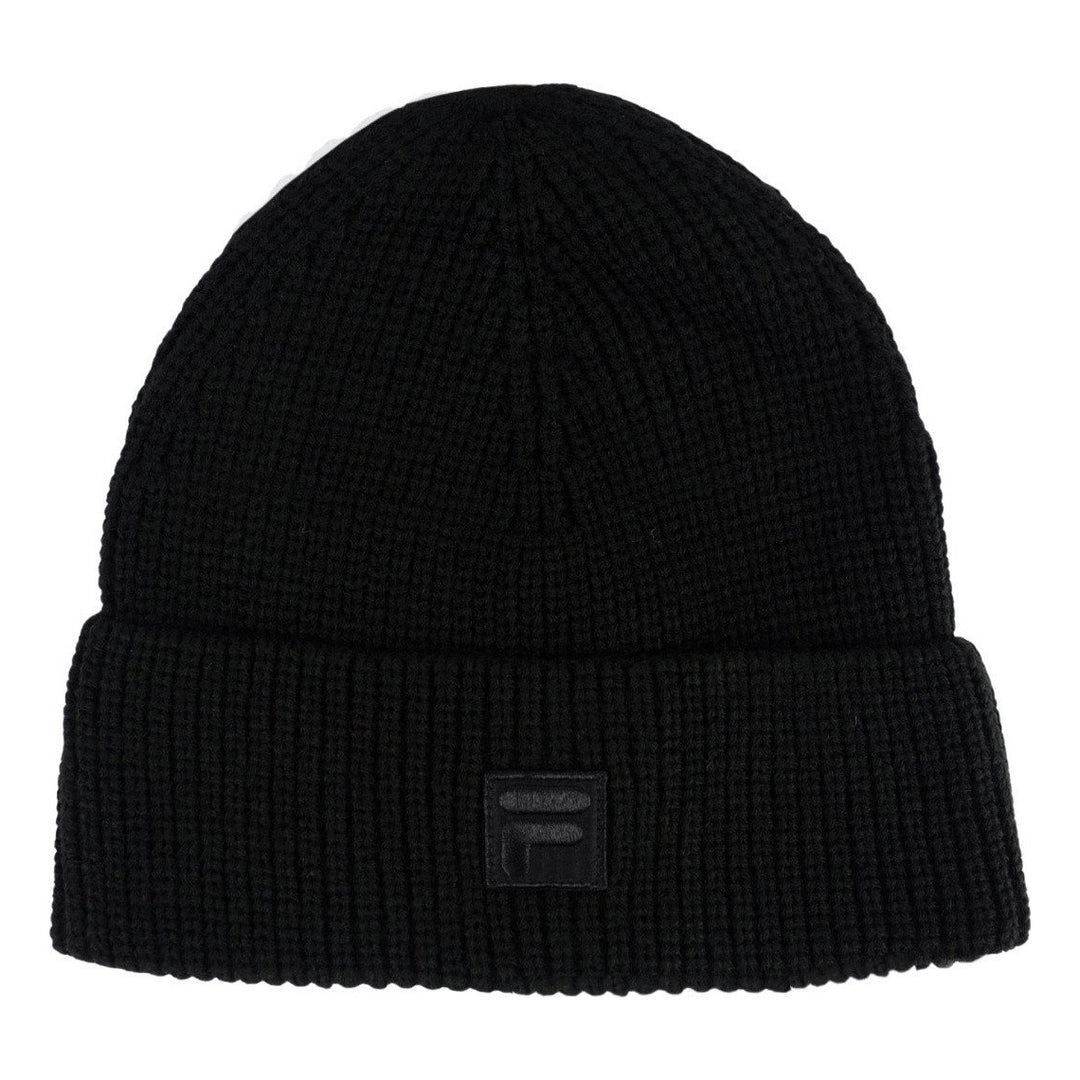 FCU0164 - Cappelli - Fila