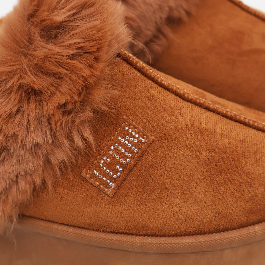 ICO4679SD - Scarpe - ICON