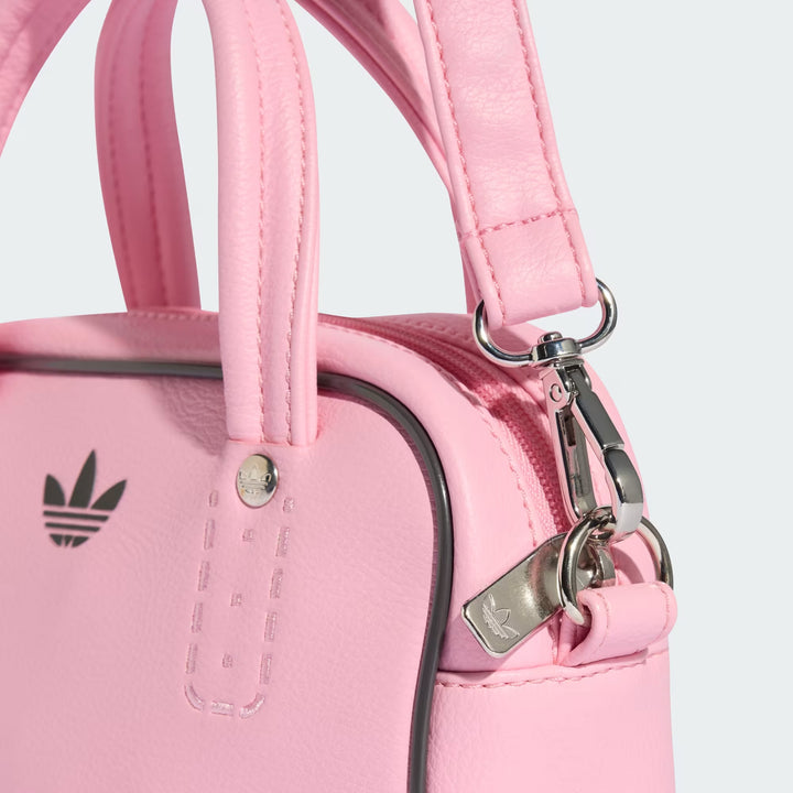BORSA ADIDAS ORIGINALS ADICOLOR XS PINK