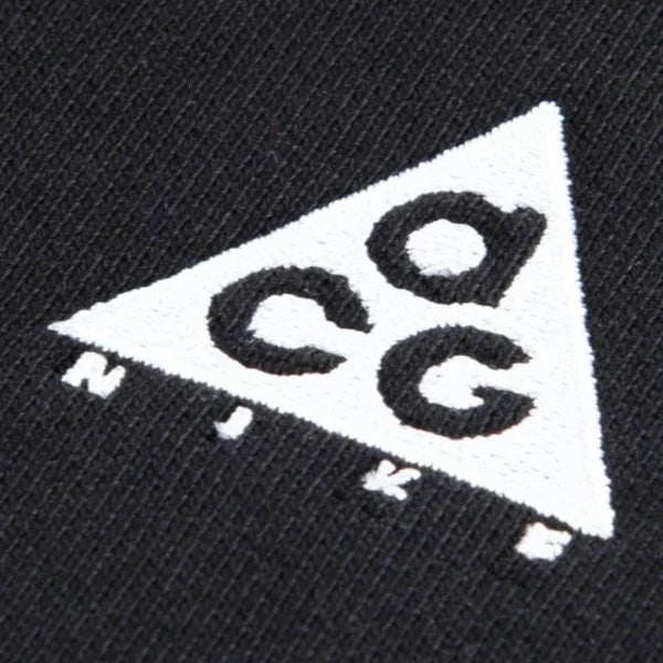 9WCA08 - Felpe - Nike