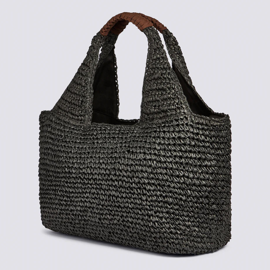 AW714ABPA100 - Borse - Sundek