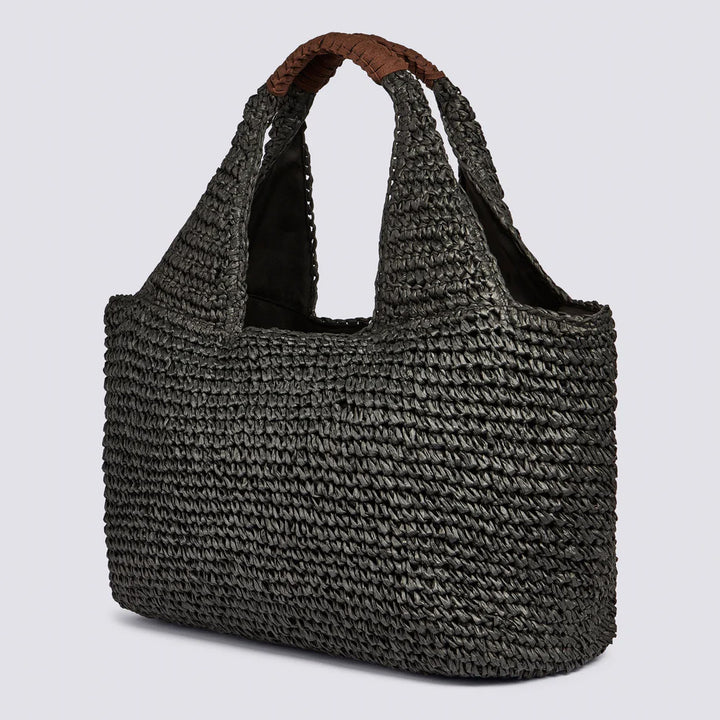 AW714ABPA100 - Borse - Sundek
