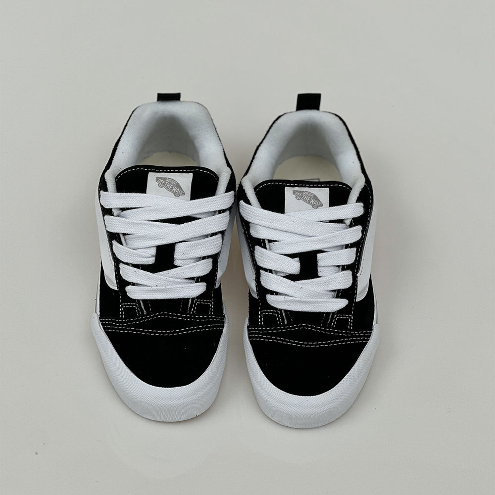 VN000CYU6BT1 - Scarpe - Vans