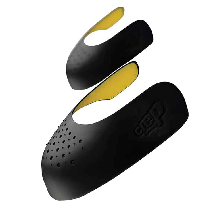 300860 - Accessori calzature - Crep Protect