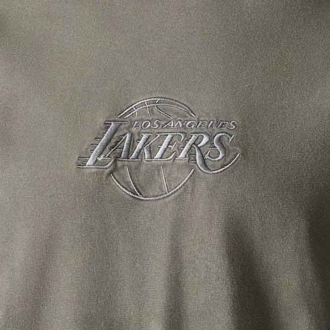 60667862 - T-Shirt e Polo - New Era