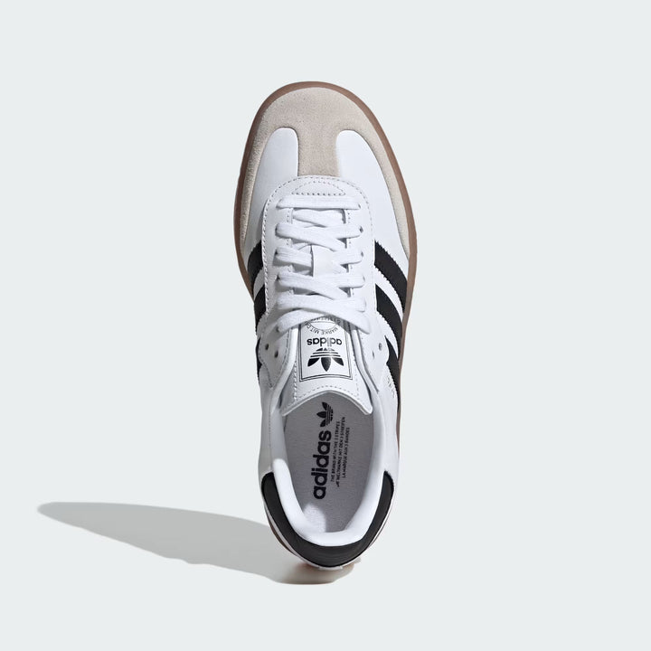 JI1349 - Scarpe - Adidas