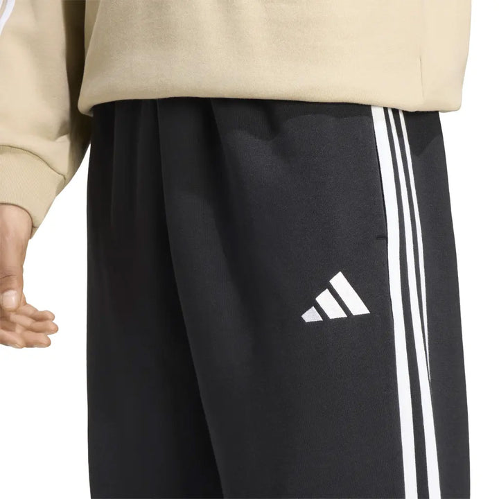 KY6573 - Pantaloni - Adidas