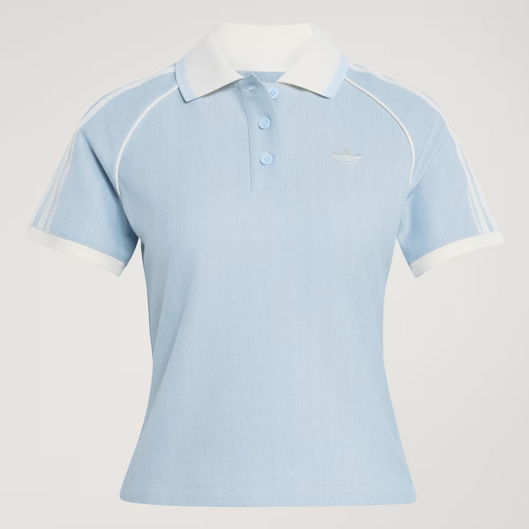 KX1872 - T-Shirt e Polo - Adidas