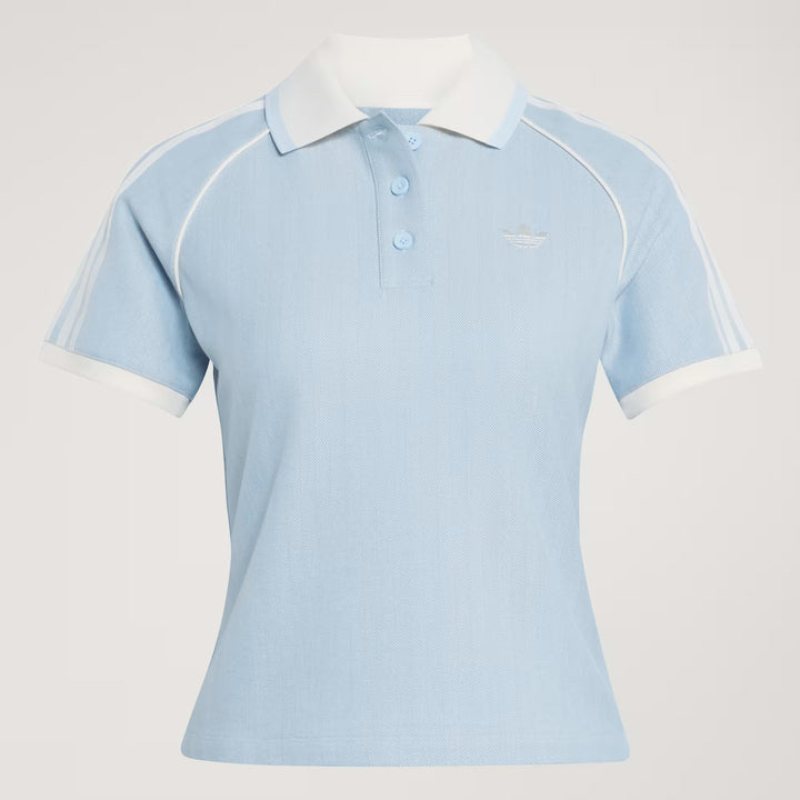 KX1872 - T-Shirt e Polo - Adidas