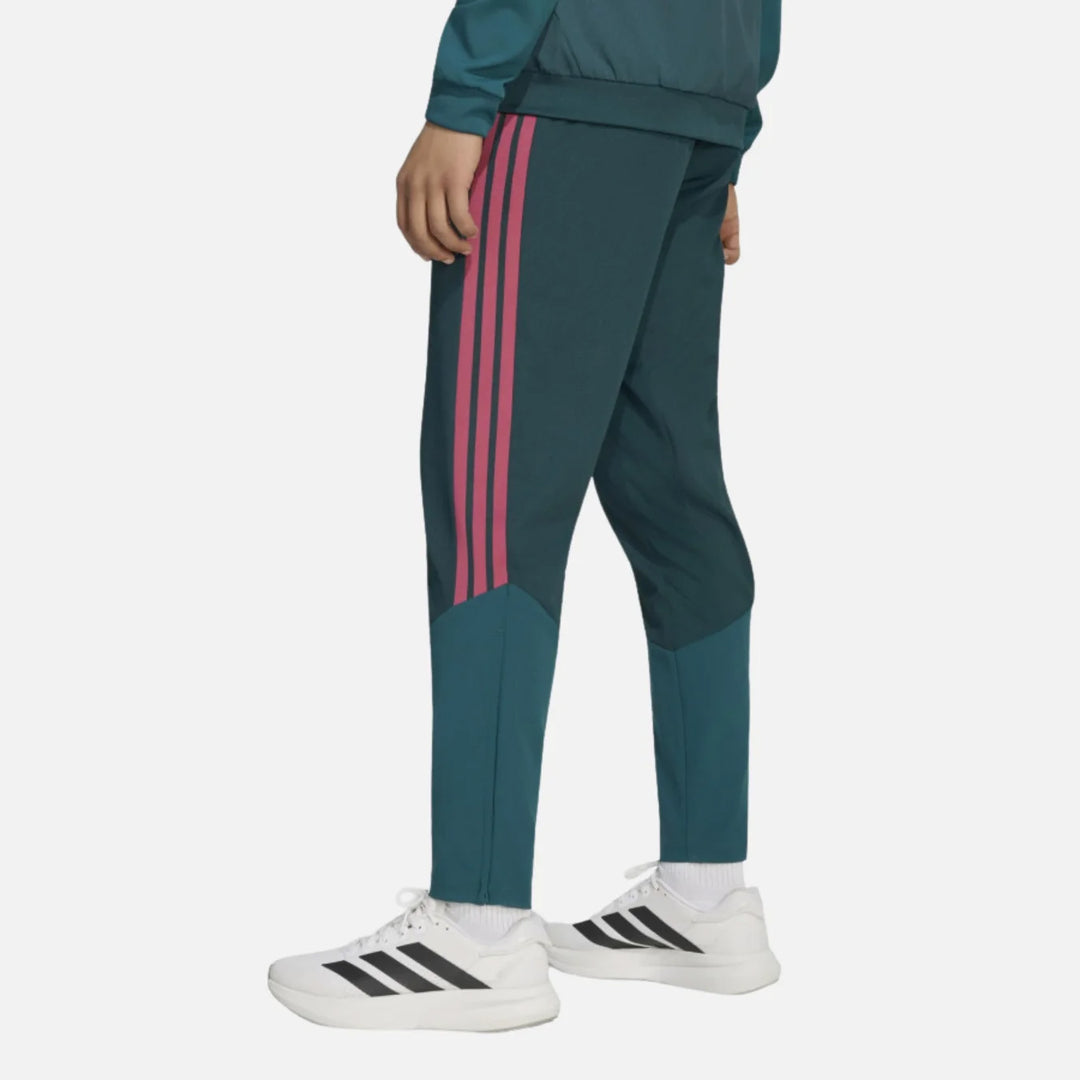 KB6387 - PANTALONE - Adidas