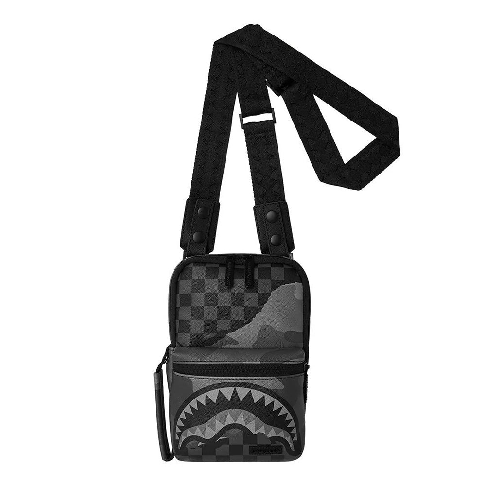 910B6581NSZ - Borse - Sprayground