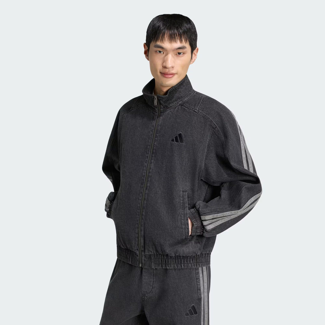 KV8344 - GIACCA - Adidas