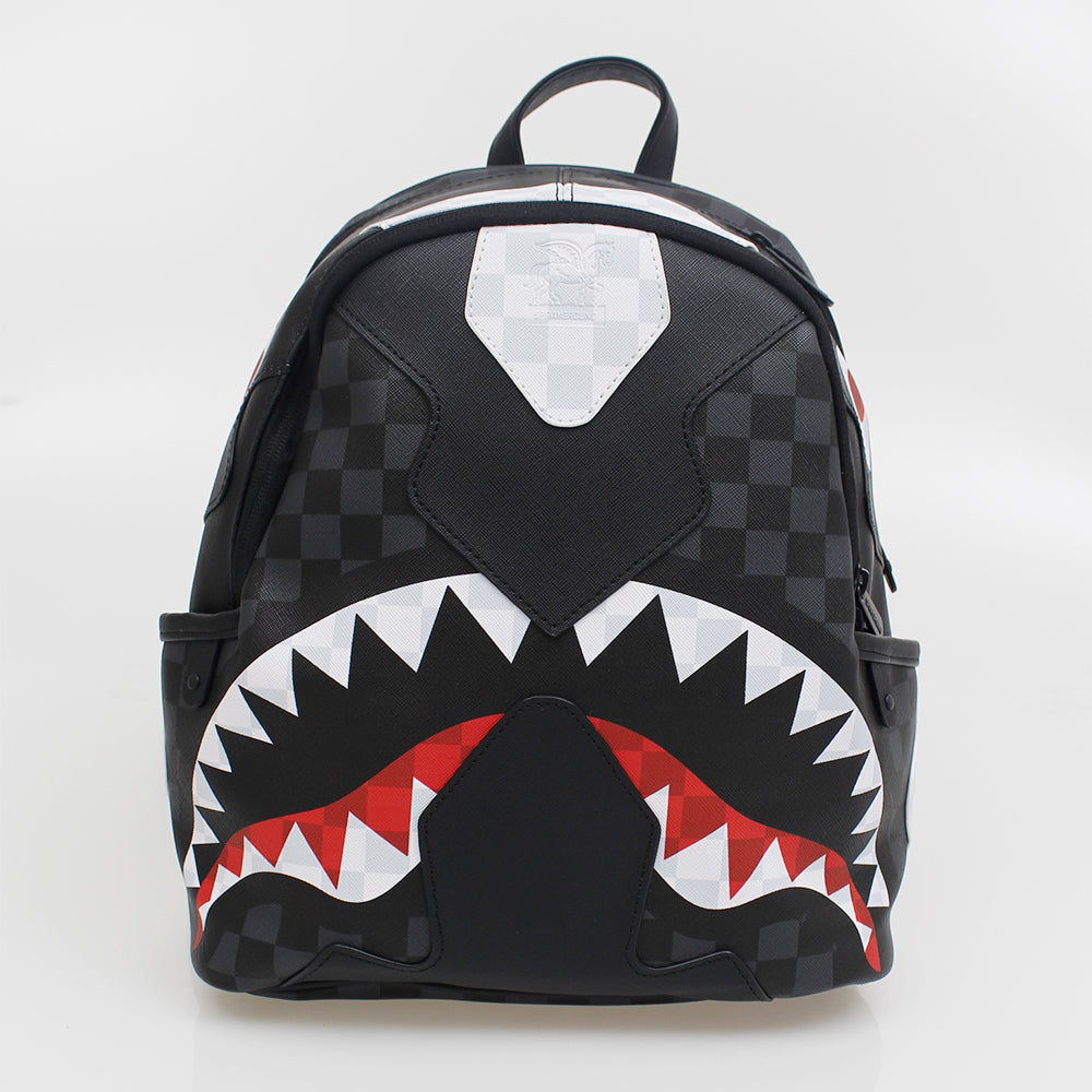 910B6066NSZ - Zaini - Sprayground