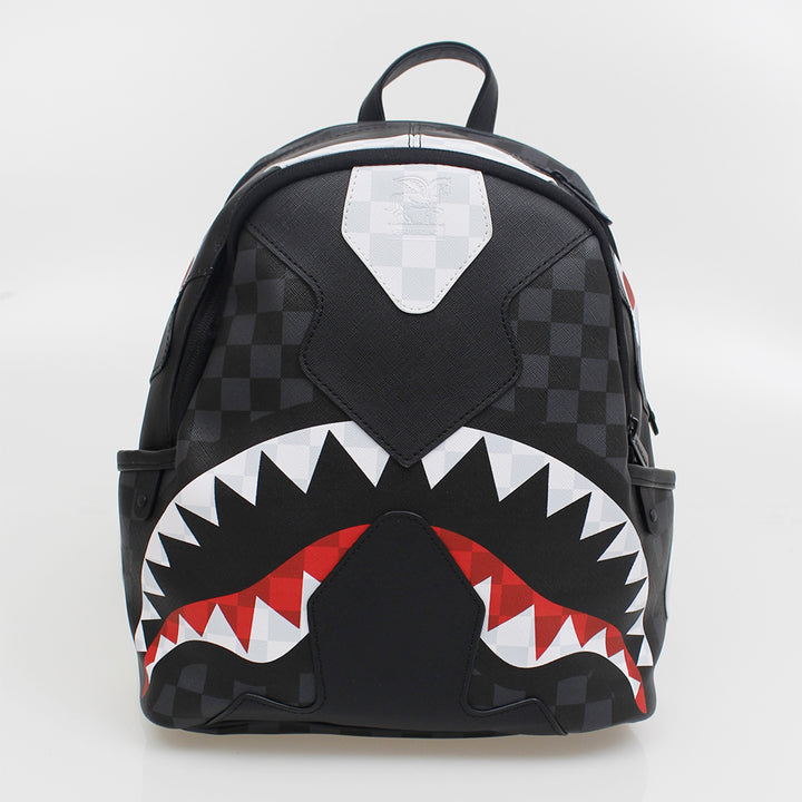 910B6066NSZ - Zaini - Sprayground