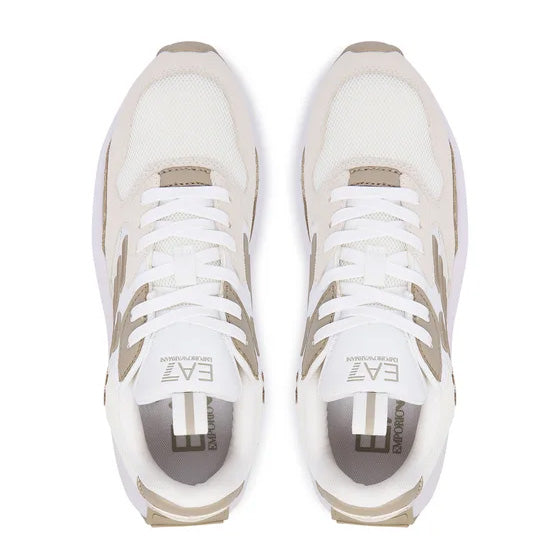 7X000657 AF23110 - Scarpe - EMPORIO ARMANI
