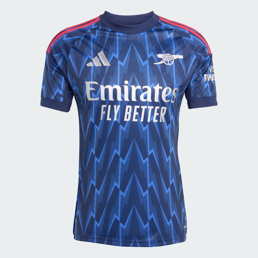 JI9511 - T-SHIRT - Adidas