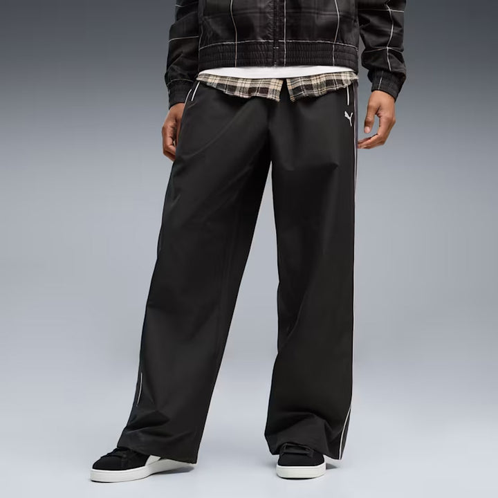 637378 - PANTALONE - PUMA