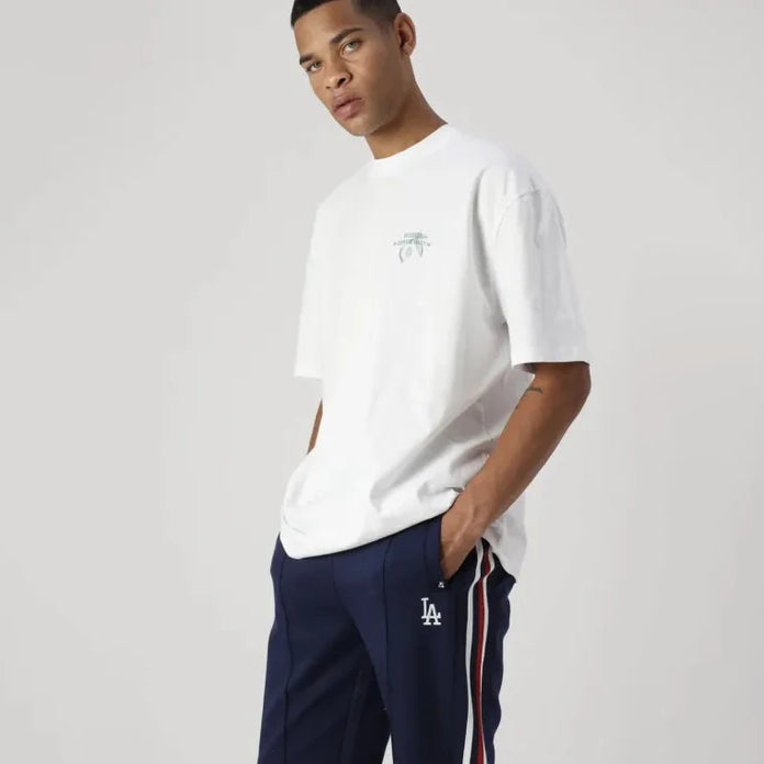 47-BB012PMSYAX620793LN - Pantaloni - 47 MVP