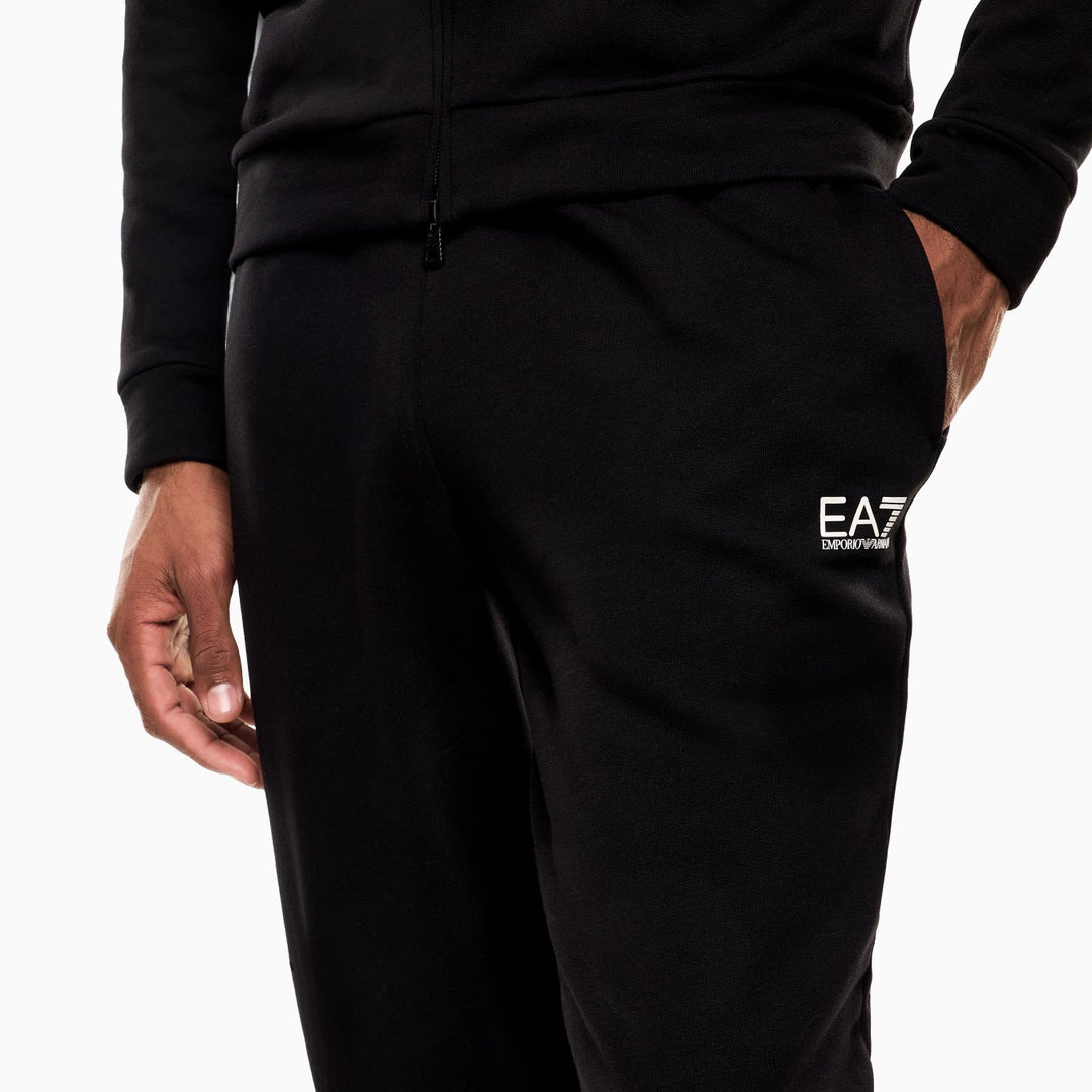 7M001611 AF12451 - Felpe - EMPORIO ARMANI