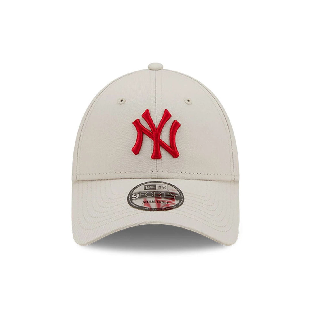 60240312 - Cappelli - New Era