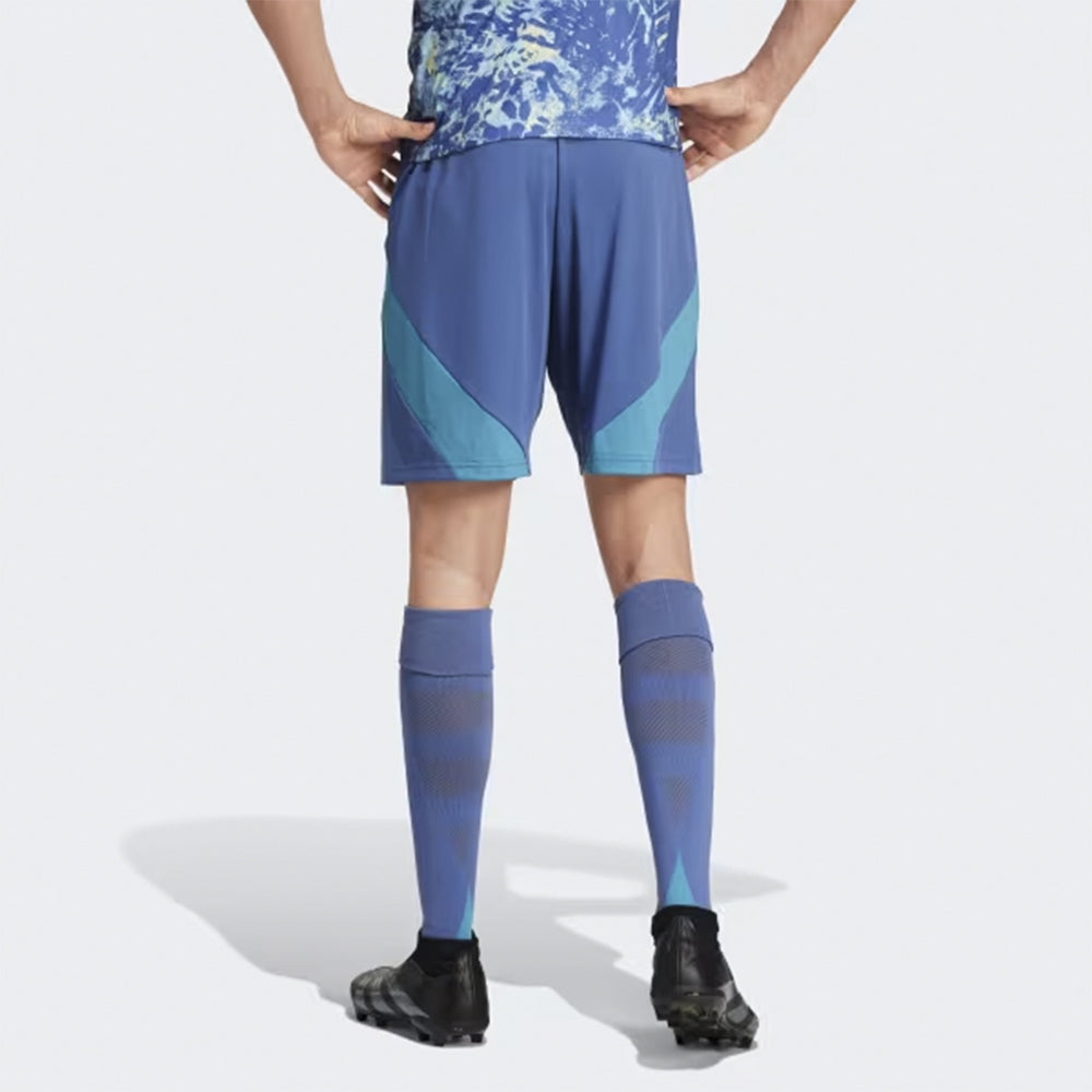 IT6163 - Pantaloncini - Adidas