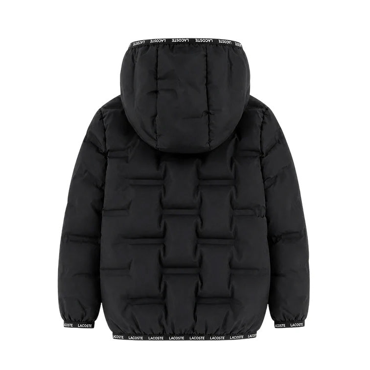 947769 - GIUBBINI - Lacoste