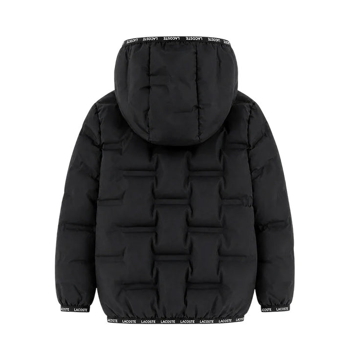 947769 - GIUBBINI - Lacoste