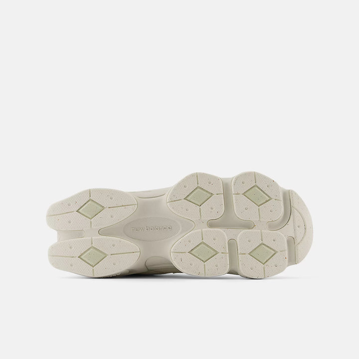 GC9060ER - Scarpe - New Balance