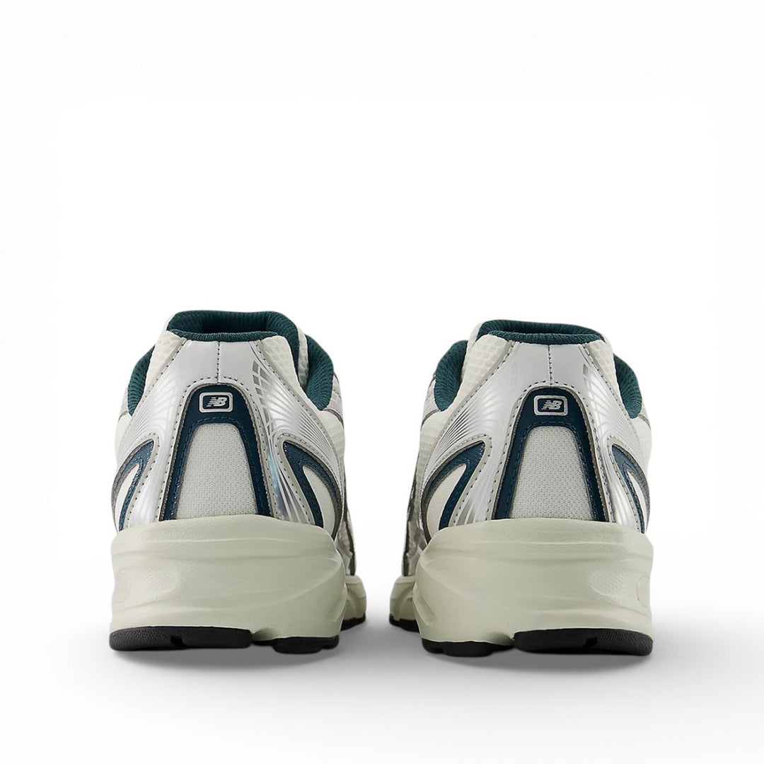 NEW BALANCE 740 U7402EL UNISEX RETRO RUNNING Y2K SNEAKERS