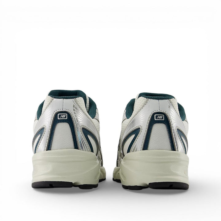 NEW BALANCE 740 U7402EL UNISEX RETRO RUNNING Y2K SNEAKERS