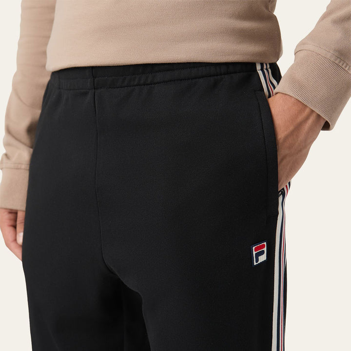 FAM1094 - Pantaloni - Fila
