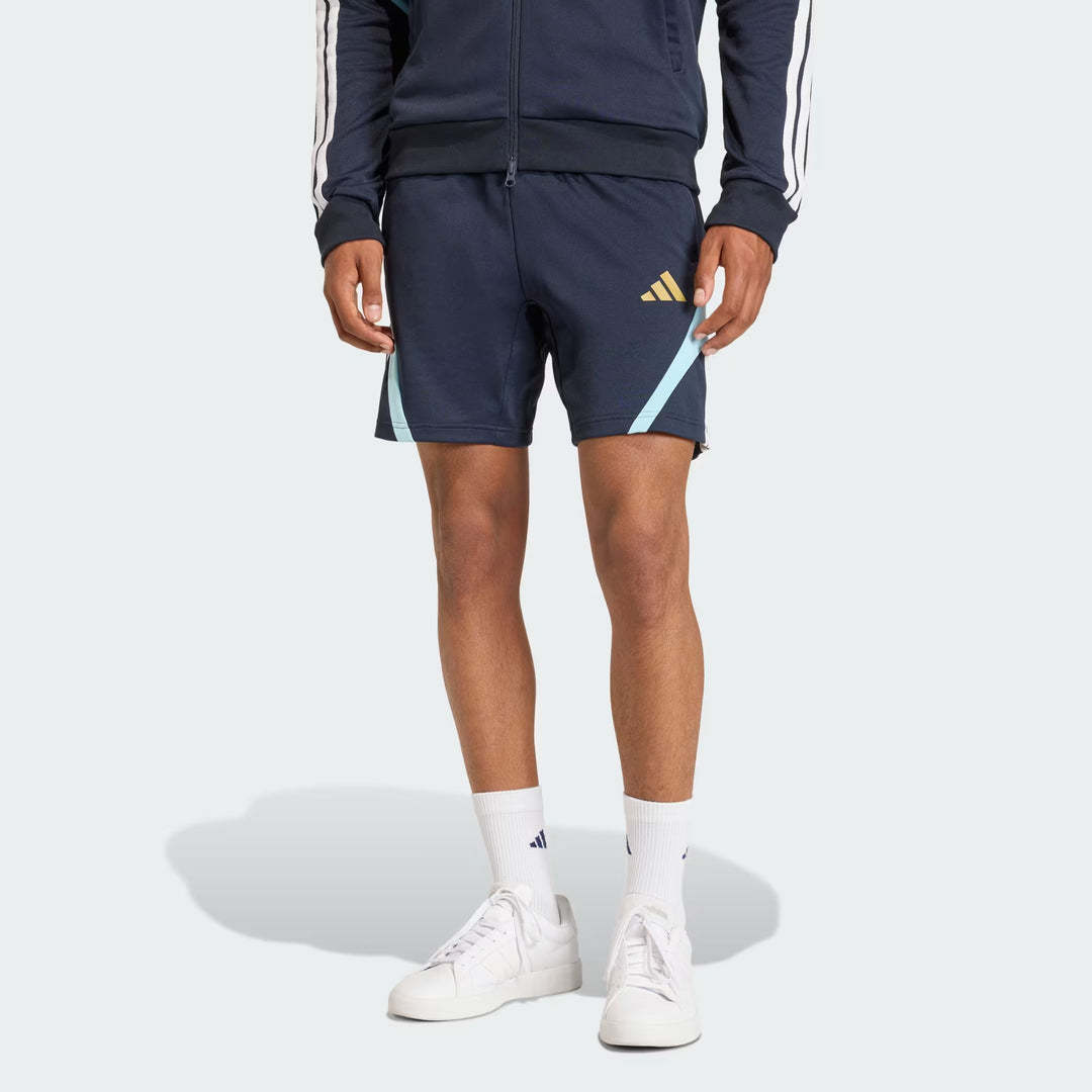 PANTALONCINI UOMO ADIDAS HOUSE OF TIRO NATIONS