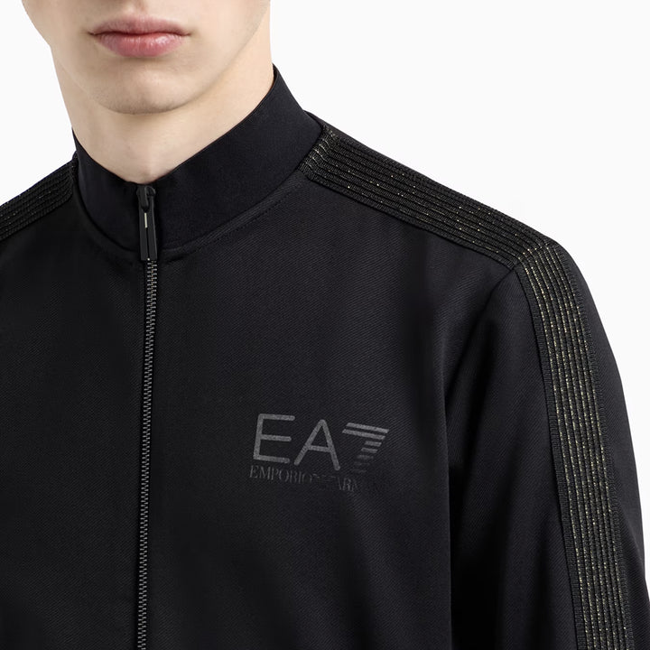 7M000307 AF13526 - Felpe - EMPORIO ARMANI