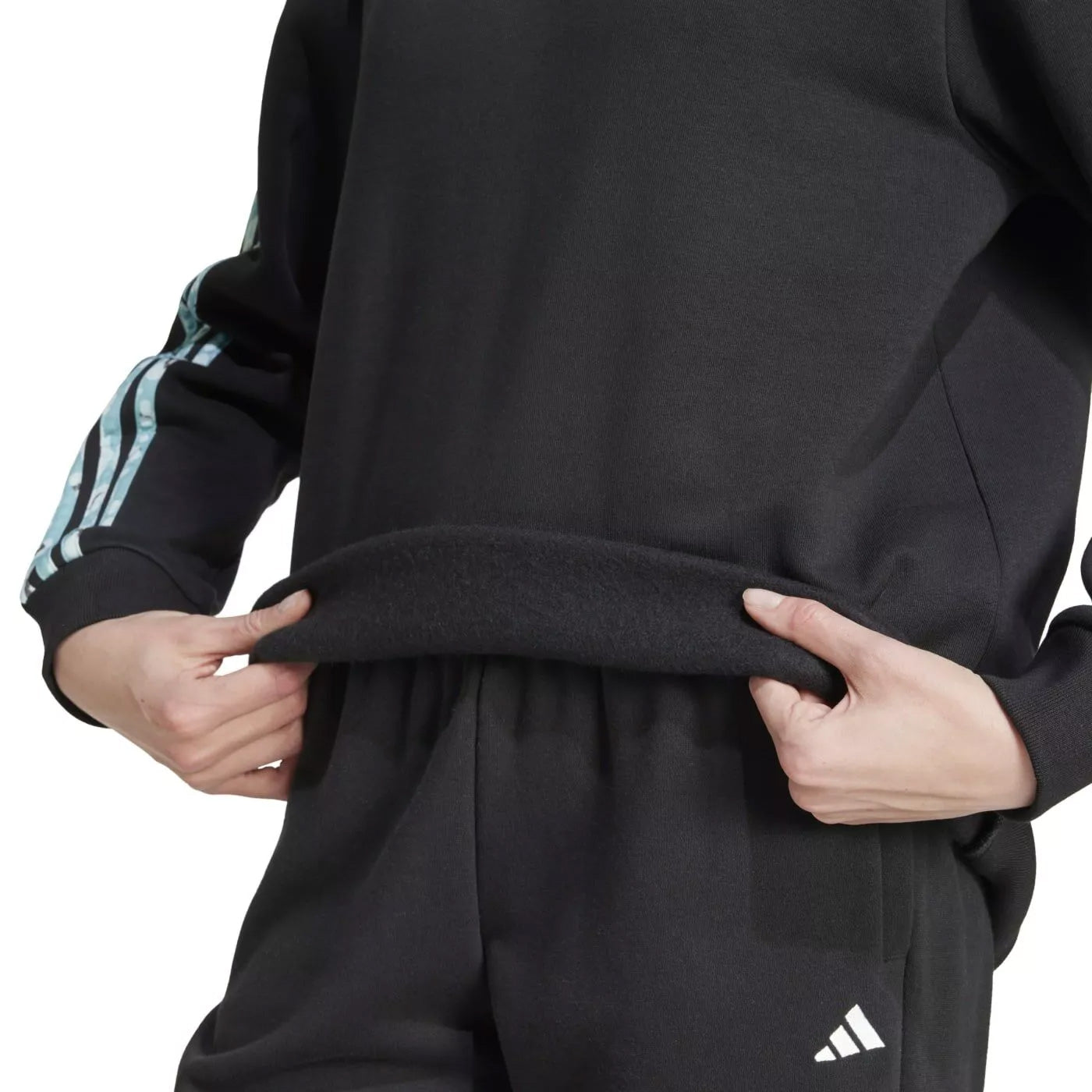 IY1661 - Felpe - Adidas