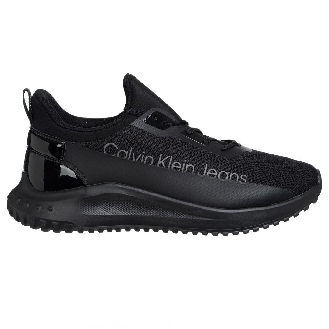 YM0YM008700GT - Scarpe - Calvin Klein