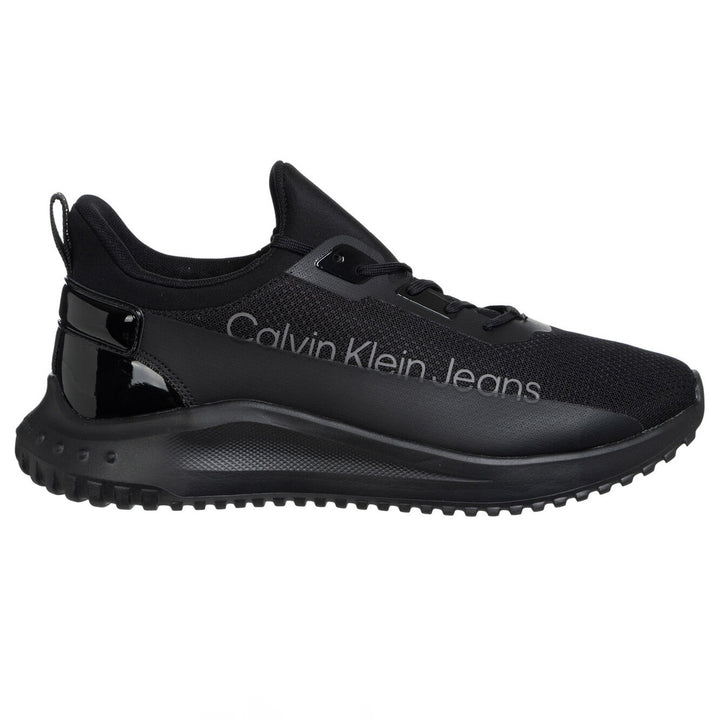 YM0YM008700GT - Scarpe - Calvin Klein