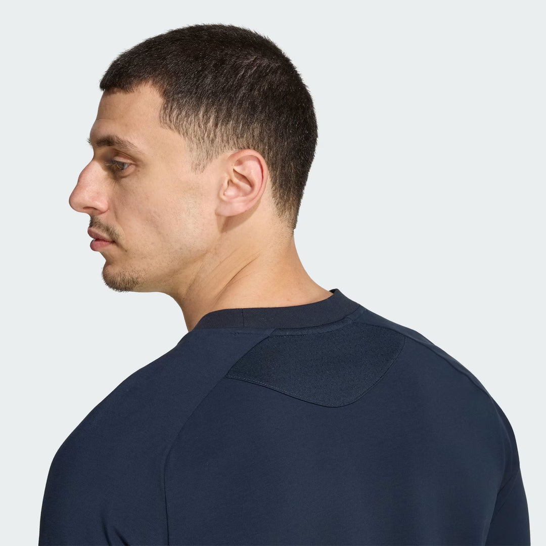 KG2967 - T-SHIRT - Adidas