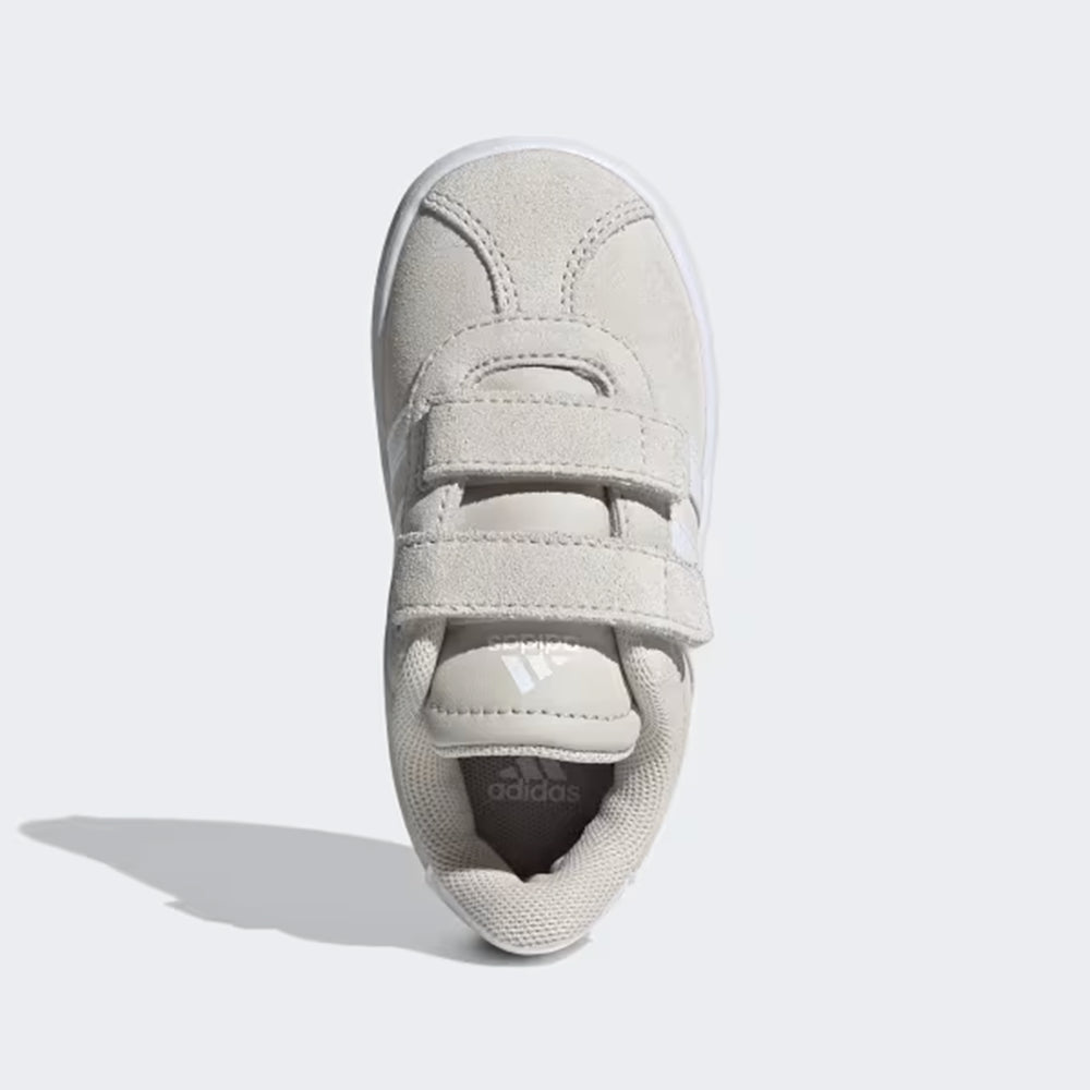IE1447 - Scarpe - Adidas