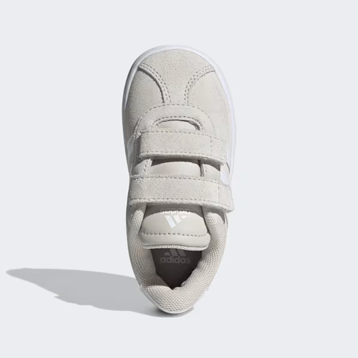 IE1447 - Scarpe - Adidas