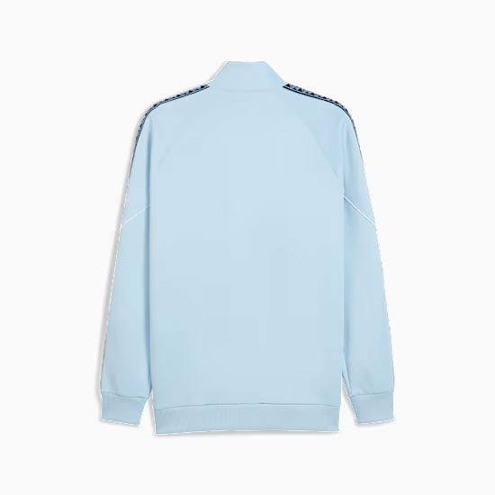 782173 - Giacche - PUMA