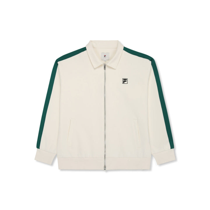 FAM1080 - Giacche - Fila